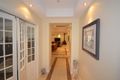 Property photo of 44 Roper Road Murray Bridge SA 5253