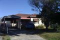 Property photo of 5 Shirley Road Miranda NSW 2228