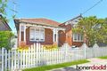 Property photo of 258 Wollongong Road Arncliffe NSW 2205