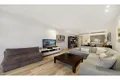 Property photo of 709/55 Queens Road Melbourne VIC 3004