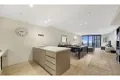 Property photo of 709/55 Queens Road Melbourne VIC 3004