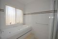 Property photo of 44 Roper Road Murray Bridge SA 5253