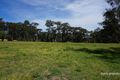 Property photo of 303 Pitt Town Road Kenthurst NSW 2156
