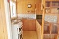 Property photo of 28 Alamein Walk West Bathurst NSW 2795