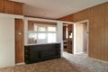 Property photo of 28 Alamein Walk West Bathurst NSW 2795