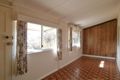 Property photo of 28 Alamein Walk West Bathurst NSW 2795