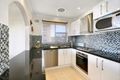 Property photo of 10/65-67 Ewos Parade Cronulla NSW 2230