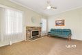 Property photo of 83 Paget Avenue Glenroy VIC 3046