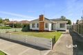 Property photo of 83 Paget Avenue Glenroy VIC 3046