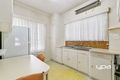 Property photo of 83 Paget Avenue Glenroy VIC 3046