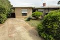 Property photo of 52 Underdown Road Elizabeth South SA 5112