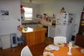 Property photo of 52 Underdown Road Elizabeth South SA 5112