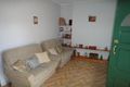 Property photo of 52 Underdown Road Elizabeth South SA 5112
