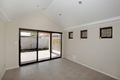 Property photo of 154B Herbert Street Doubleview WA 6018