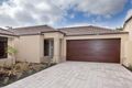 Property photo of 154B Herbert Street Doubleview WA 6018