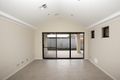 Property photo of 154B Herbert Street Doubleview WA 6018