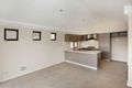 Property photo of 154B Herbert Street Doubleview WA 6018