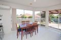 Property photo of 12 Georgia Mae Court Rowville VIC 3178