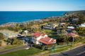 Property photo of 38 Bega Street Tathra NSW 2550