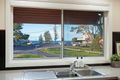 Property photo of 38 Bega Street Tathra NSW 2550