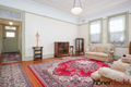 Property photo of 258 Wollongong Road Arncliffe NSW 2205