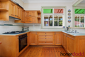 Property photo of 258 Wollongong Road Arncliffe NSW 2205