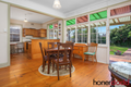 Property photo of 258 Wollongong Road Arncliffe NSW 2205