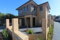 Property photo of 137A Ravenscar Street Doubleview WA 6018