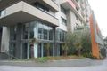 Property photo of 507/700 Chapel Street South Yarra VIC 3141