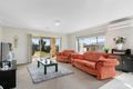 Property photo of 1 Ashleigh Place Traralgon East VIC 3844