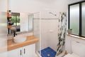 Property photo of 19 Melaleuca Boulevard Margaret River WA 6285
