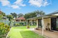 Property photo of 19 Melaleuca Boulevard Margaret River WA 6285