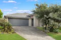 Property photo of 21 Vision Way Griffin QLD 4503