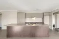 Property photo of 21 Vision Way Griffin QLD 4503