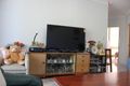 Property photo of 3/18 Myall Street Cabramatta NSW 2166