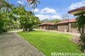 Property photo of 49 James Mac Court Narangba QLD 4504