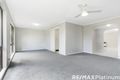 Property photo of 49 James Mac Court Narangba QLD 4504