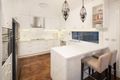 Property photo of 22A Grandview Road Preston VIC 3072