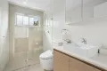 Property photo of 19 Rosanna Close Willoughby NSW 2068