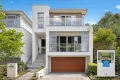 Property photo of 19 Rosanna Close Willoughby NSW 2068