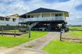 Property photo of 23 Agnes Street Bundaberg North QLD 4670