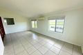 Property photo of 23 Agnes Street Bundaberg North QLD 4670