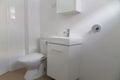 Property photo of 5/18 Clifford Street Mosman NSW 2088