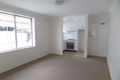 Property photo of 5/18 Clifford Street Mosman NSW 2088