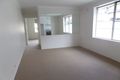 Property photo of 5/18 Clifford Street Mosman NSW 2088