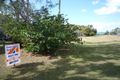 Property photo of 14 Flinders Street Point Vernon QLD 4655