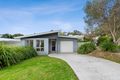 Property photo of 34A Michener Court Long Beach NSW 2536