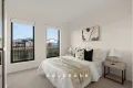 Property photo of 101 Carnival Boulevard Berwick VIC 3806