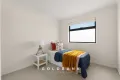Property photo of 101 Carnival Boulevard Berwick VIC 3806