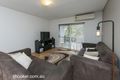 Property photo of 16/171 Bishopsgate Street Carlisle WA 6101